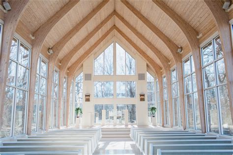 During the day, the <b>Glass</b> <b>Chapel</b> fills with natural light highlighting the wood beams and lush meadow. . Glass chapel broken bow